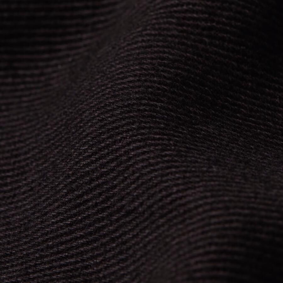 G-Star RAW Deck 2.0 High Loose Chino Zwart Dames