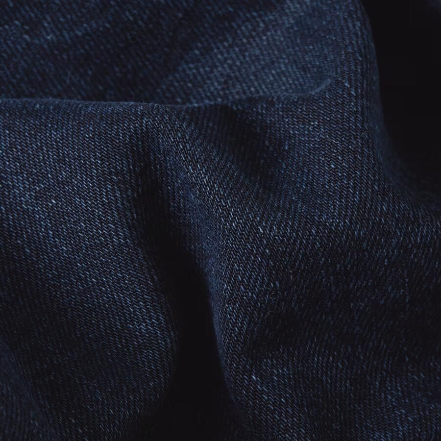 G-Star RAW Deck 2.0 High Loose Jeans Anders Dames - Foto 4