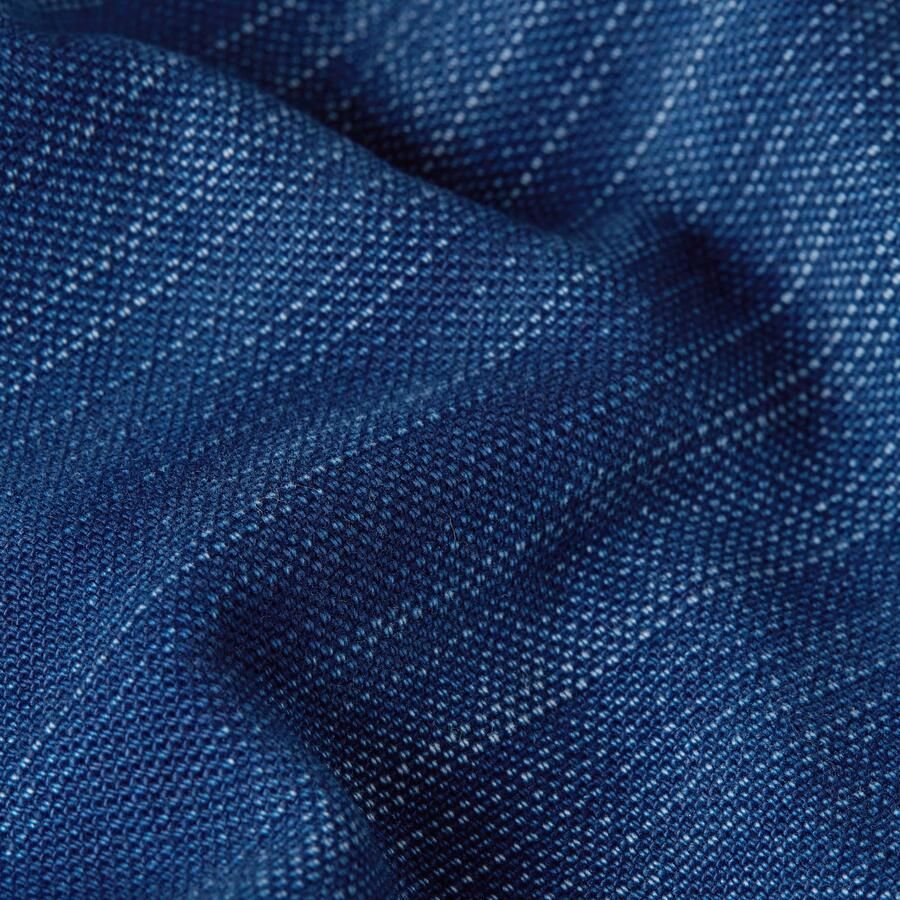 G-Star RAW Deeggie Cargoshort Donkerblauw Heren - Foto 2