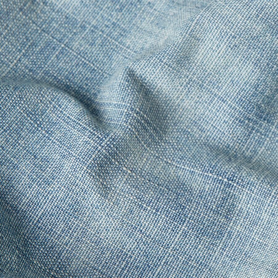 G-Star RAW Deeggie Cargoshort Lichtblauw Heren - Foto 2