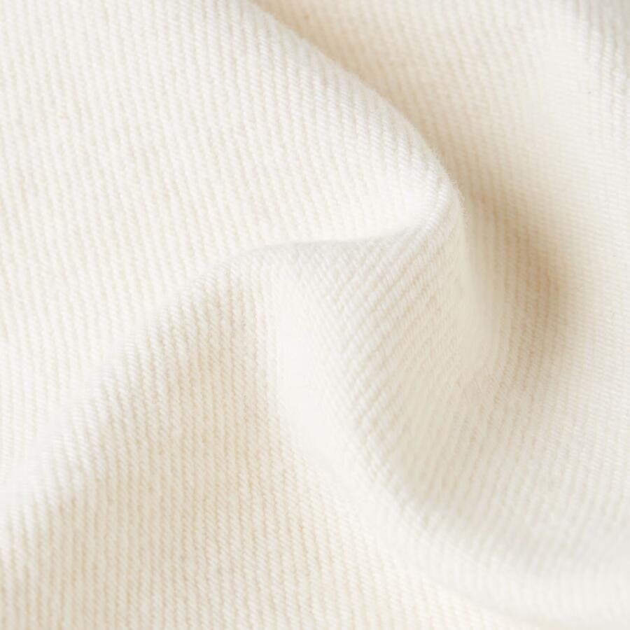 G-Star RAW Deeggie Relaxed Straight Jeans Anders Heren