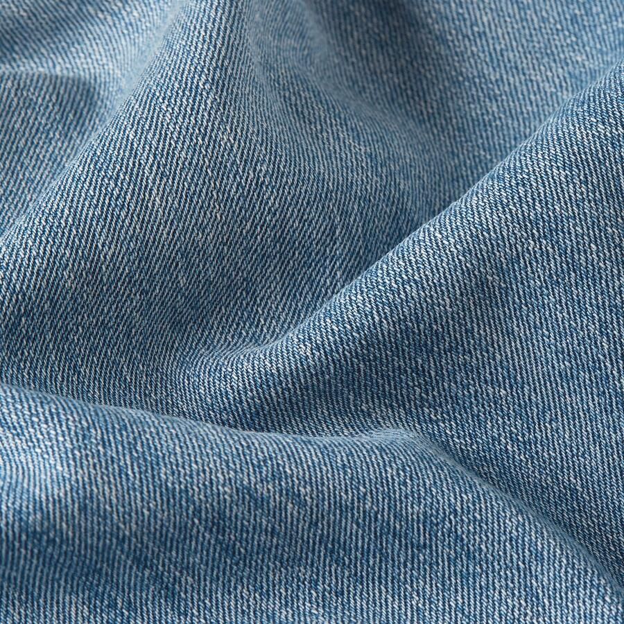 G-Star RAW Deeggie Relaxed Straight Jeans Anders Heren