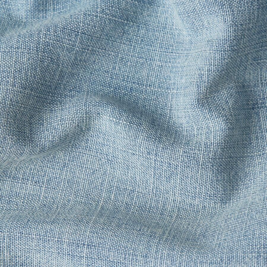G-Star RAW Deeggie Relaxed Straight Jeans Lichtblauw Heren - Foto 2