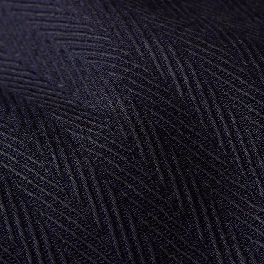 G-Star RAW Denim 2.0 Peacoat Donkerblauw Heren - Foto 2