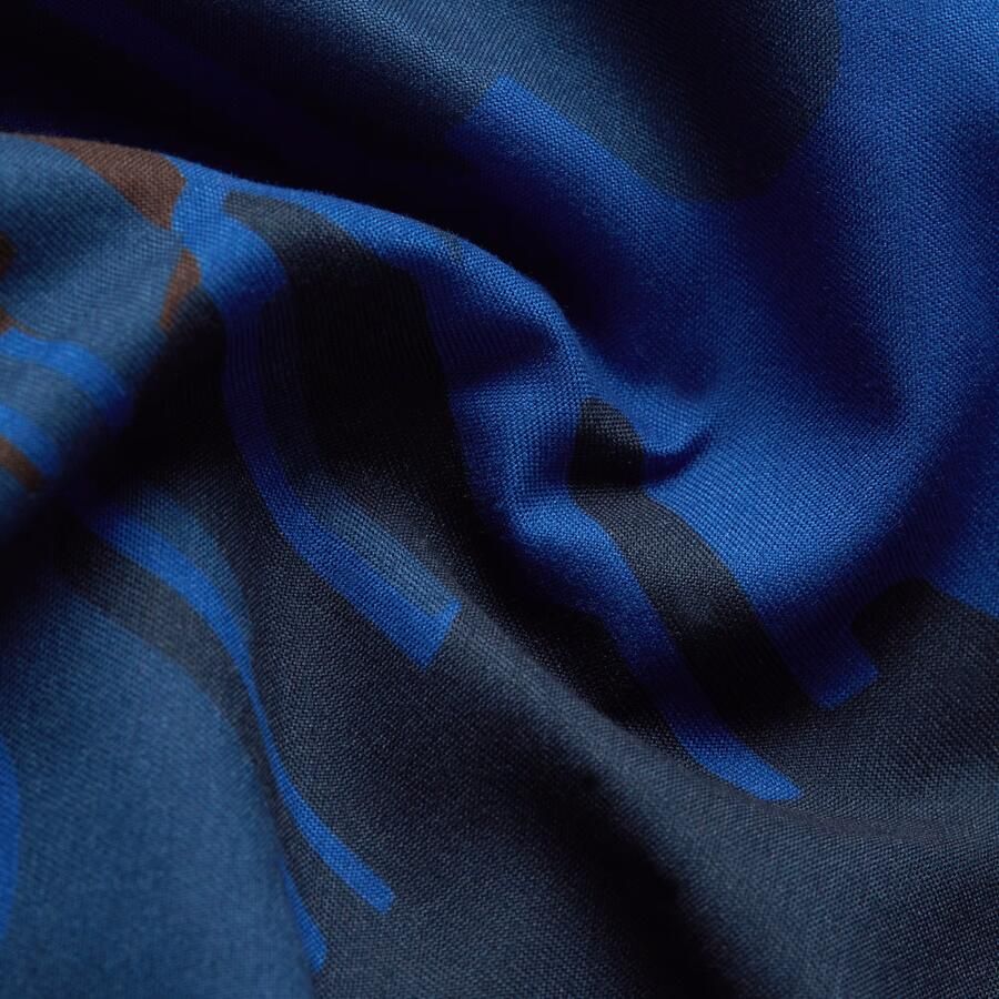 G-Star RAW Dirik Graphic Zwemshort Meerkleurig Heren - Foto 3