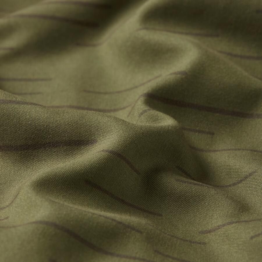 G-Star RAW Dirik Graphic Zwemshort Meerkleurig Heren - Foto 3