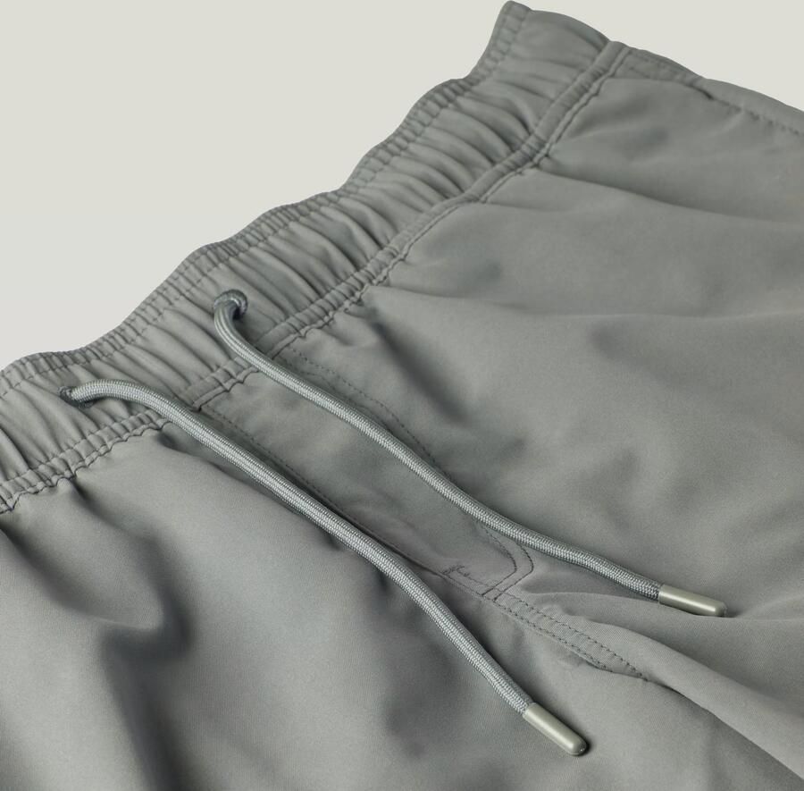 G-Star RAW Dirik Solid Zwemshort Grijs Heren - Foto 3