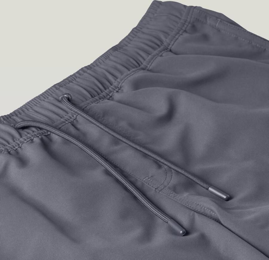 G-Star RAW Dirik Solid Zwemshort Grijs Heren - Foto 3