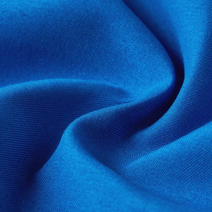 G-Star RAW Dirik Solid Zwemshort Midden blauw Heren - Foto 3