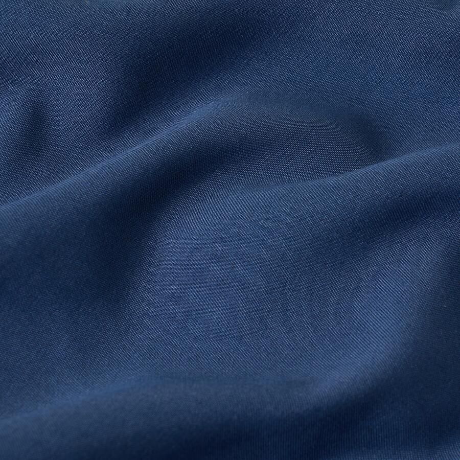 G-Star RAW Dirik Solid Zwemshort Midden blauw Heren - Foto 2