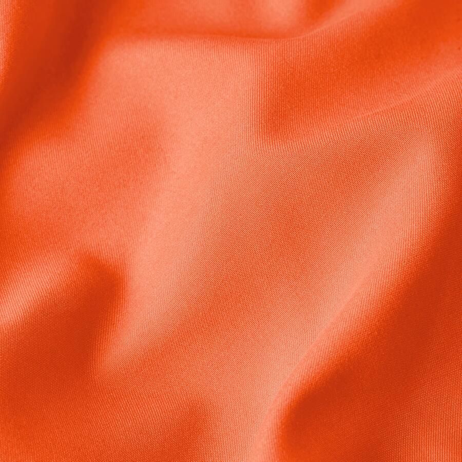 G-Star RAW Dirik Solid Zwemshort Oranje Heren - Foto 2