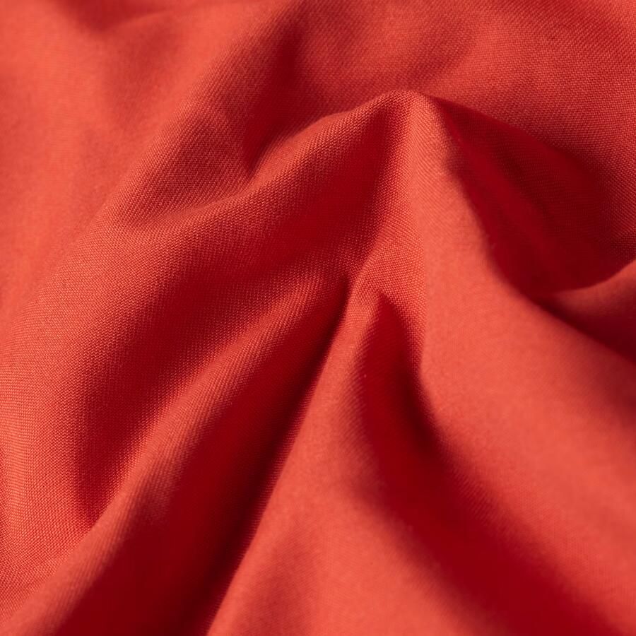 G-Star RAW Dirik Solid Zwemshort Rood Heren - Foto 3