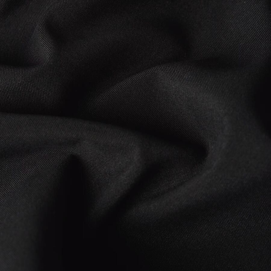 G-Star RAW Dirik Solid Zwemshort Zwart Heren - Foto 3