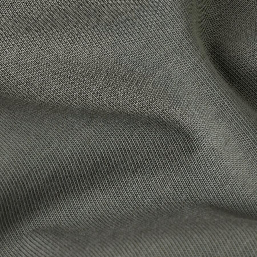 G-Star RAW District Regular T-Shirt Groen Heren - Foto 2