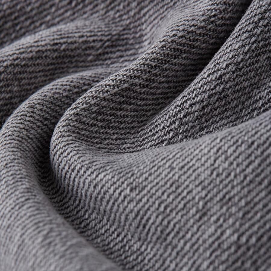 G-Star RAW Diver Slim Jeans Grijs Heren - Foto 5