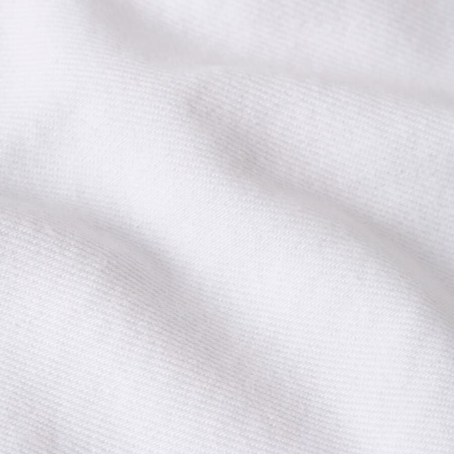 G-Star RAW Diver Slim Jeans Wit Heren - Foto 4