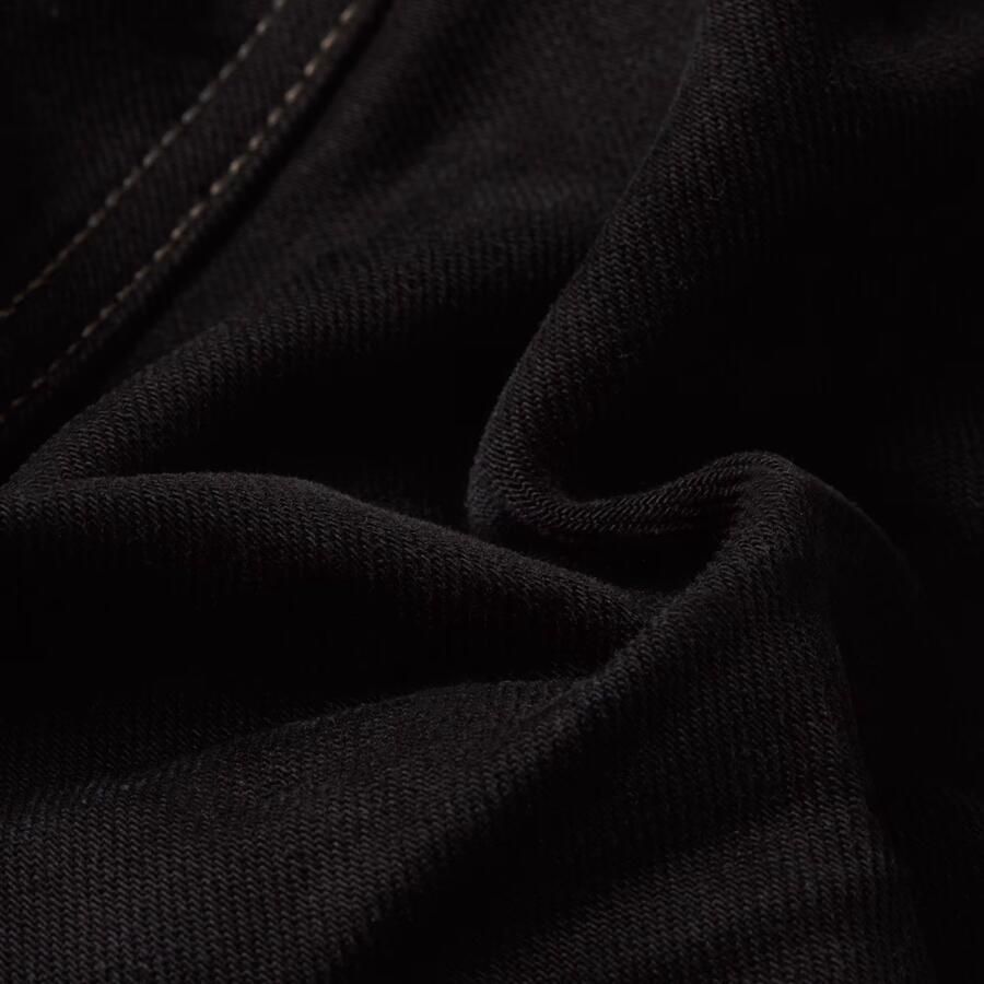 G-Star RAW Diver 3D Slim Jeans Zwart Heren - Foto 4