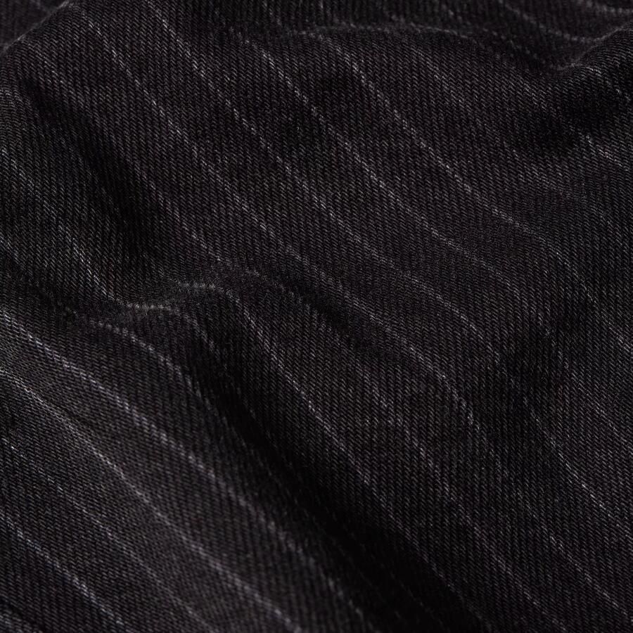 G-Star RAW Double Breasted Blazer Grijs Dames - Foto 2