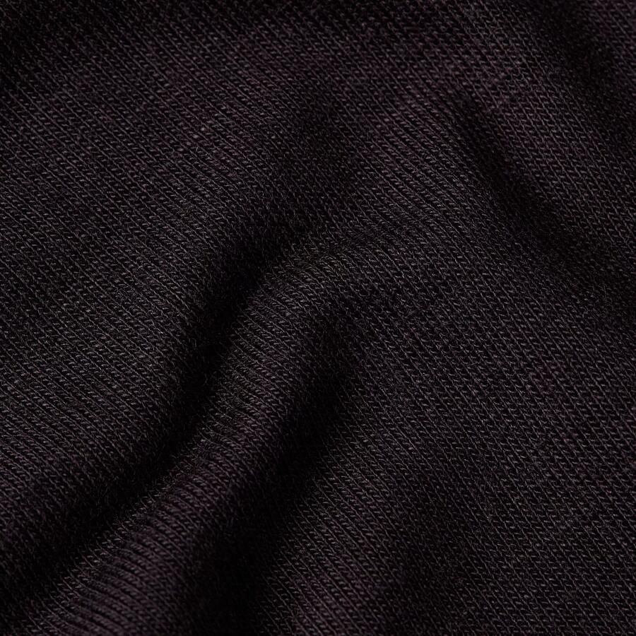 G-Star RAW Double Layer Top Zwart Dames - Foto 3