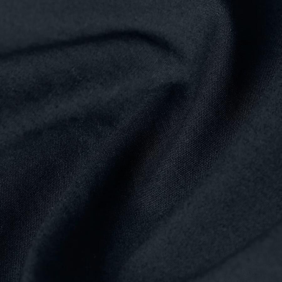 G-Star Overhemd met lange mouwen Dressed super slim Blauw Heren - Foto 6