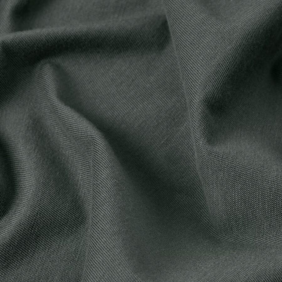G-Star RAW Ductsoon Relaxed T-Shirt Grijs Heren - Foto 2