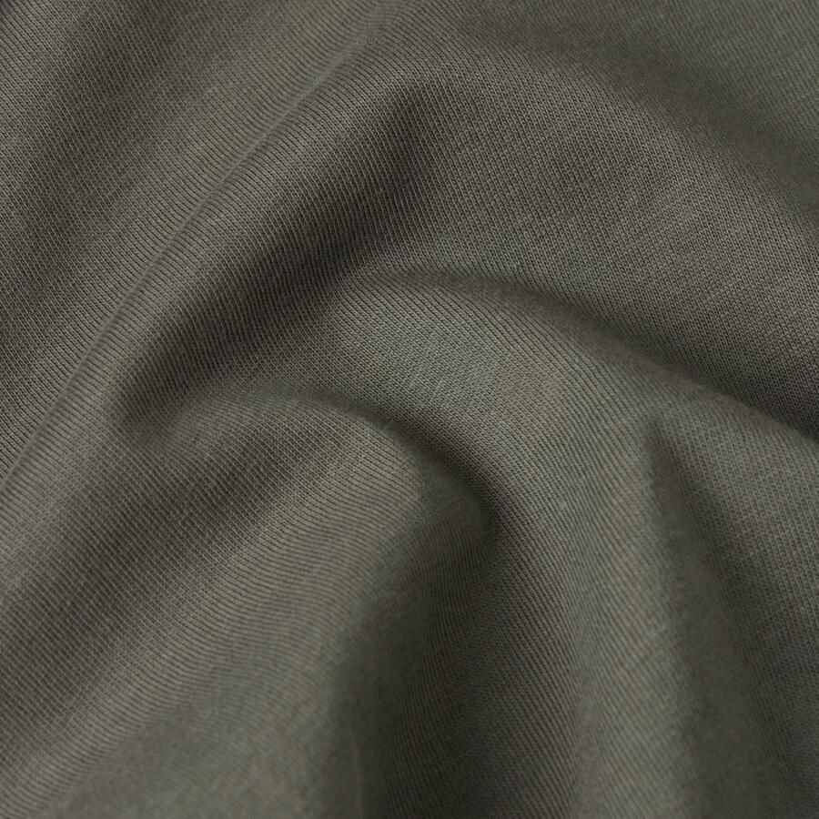 G-Star RAW Ductsoon Relaxed T-Shirt Grijs Heren - Foto 2