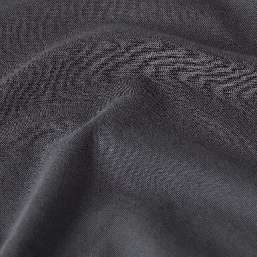 G-Star RAW Ductsoon Relaxed T-Shirt Grijs Heren - Foto 2