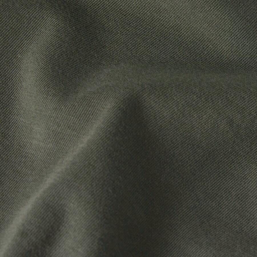 G-Star RAW Ductsoon Relaxed T-Shirt Grijs Heren - Foto 2
