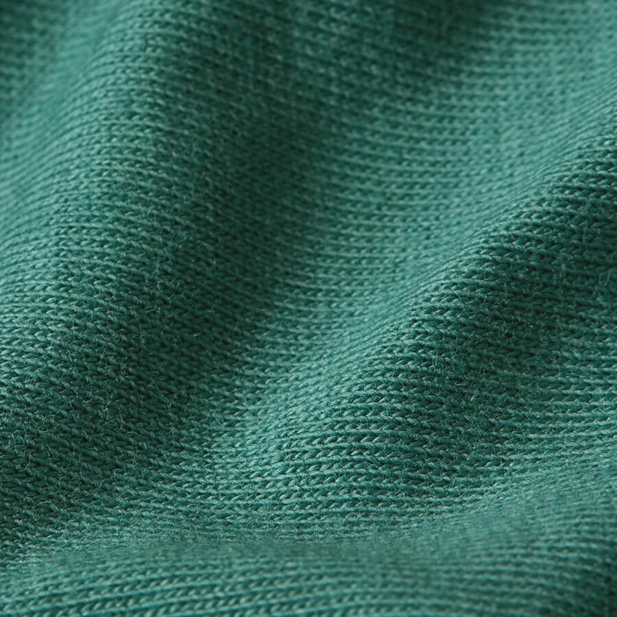 G-Star RAW Ductsoon Relaxed T-Shirt Groen Heren