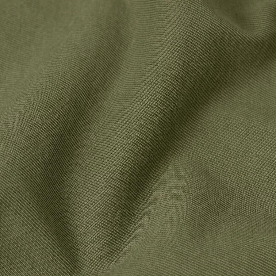 G-Star RAW Ductsoon Relaxed T-Shirt Groen Heren - Foto 2