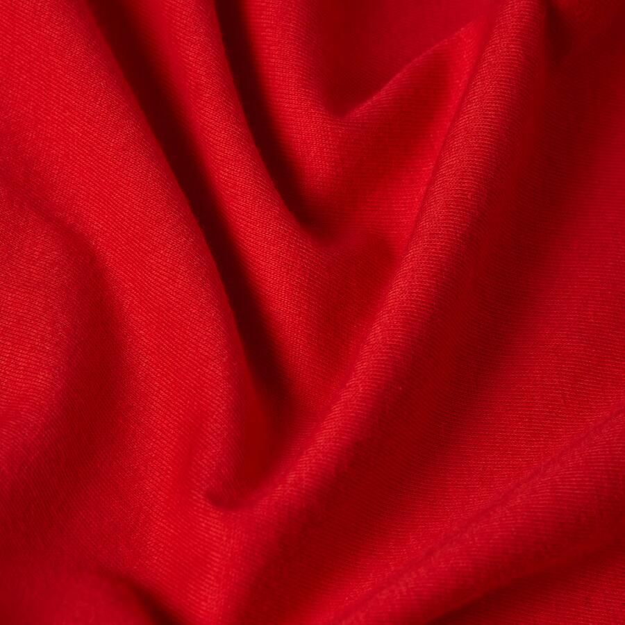 G-Star RAW Ductsoon Relaxed T-Shirt Rood Heren - Foto 5