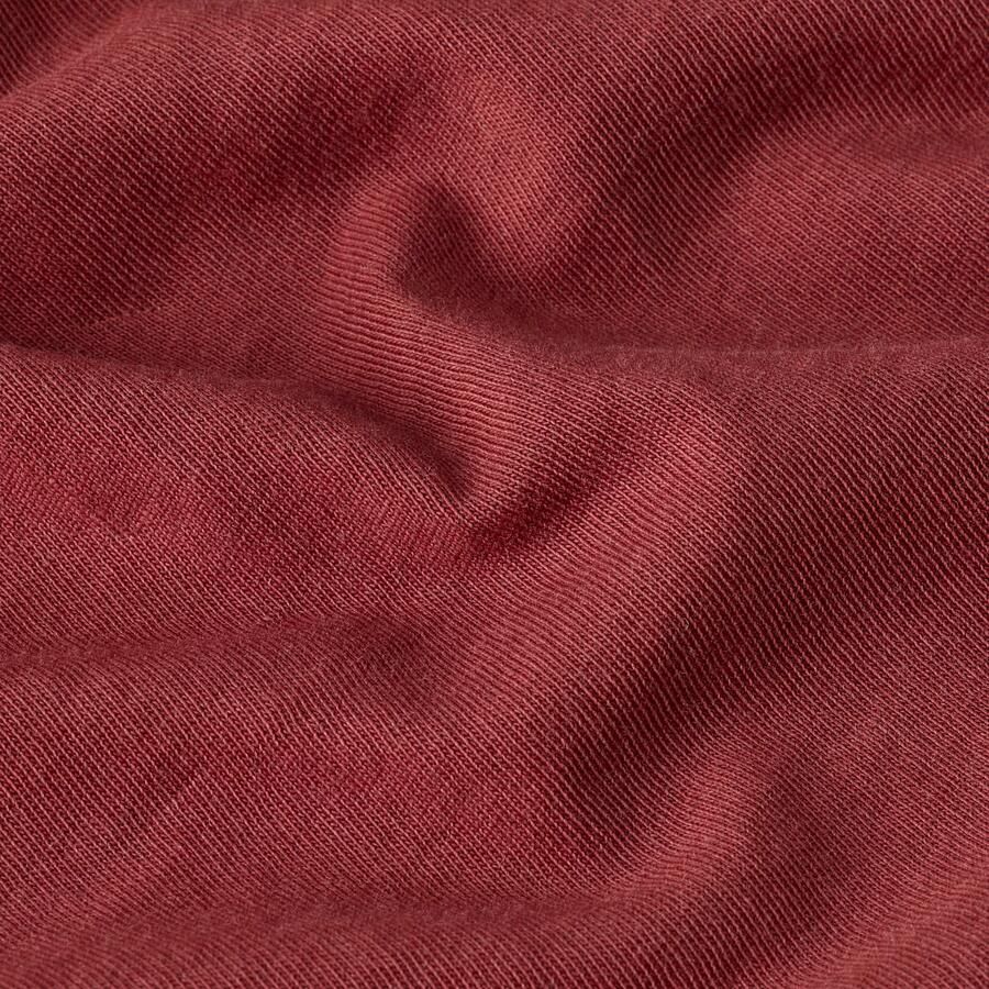 G-Star RAW Ductsoon Relaxed T-Shirt Rood Heren - Foto 2