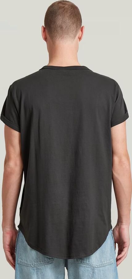 G-Star RAW Ductsoon Relaxed T-Shirt Set van 2 Meerkleurig Heren - Foto 6
