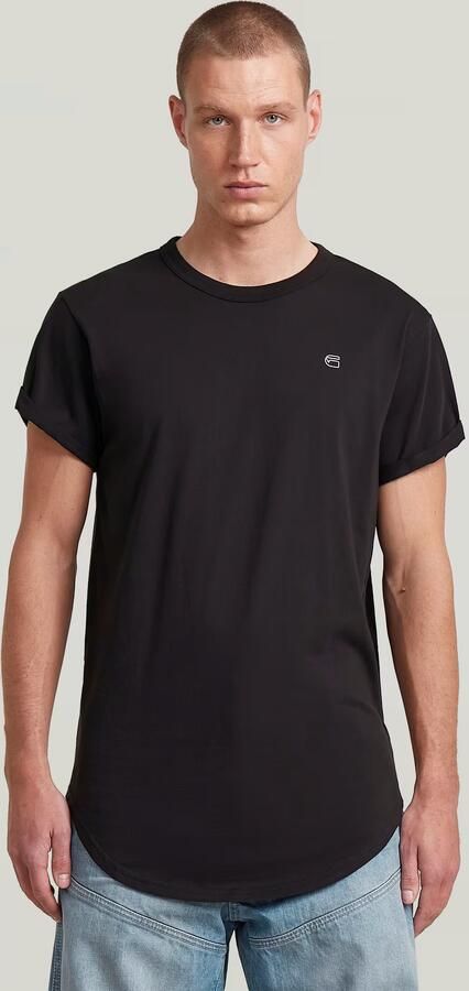 G-Star RAW Ductsoon Relaxed T-Shirt Set van 3 Meerkleurig Heren - Foto 5