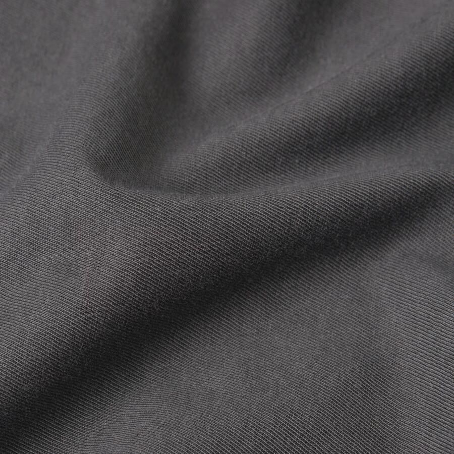 G-Star RAW Ductsoon Relaxed T-Shirt Zwart Heren - Foto 2