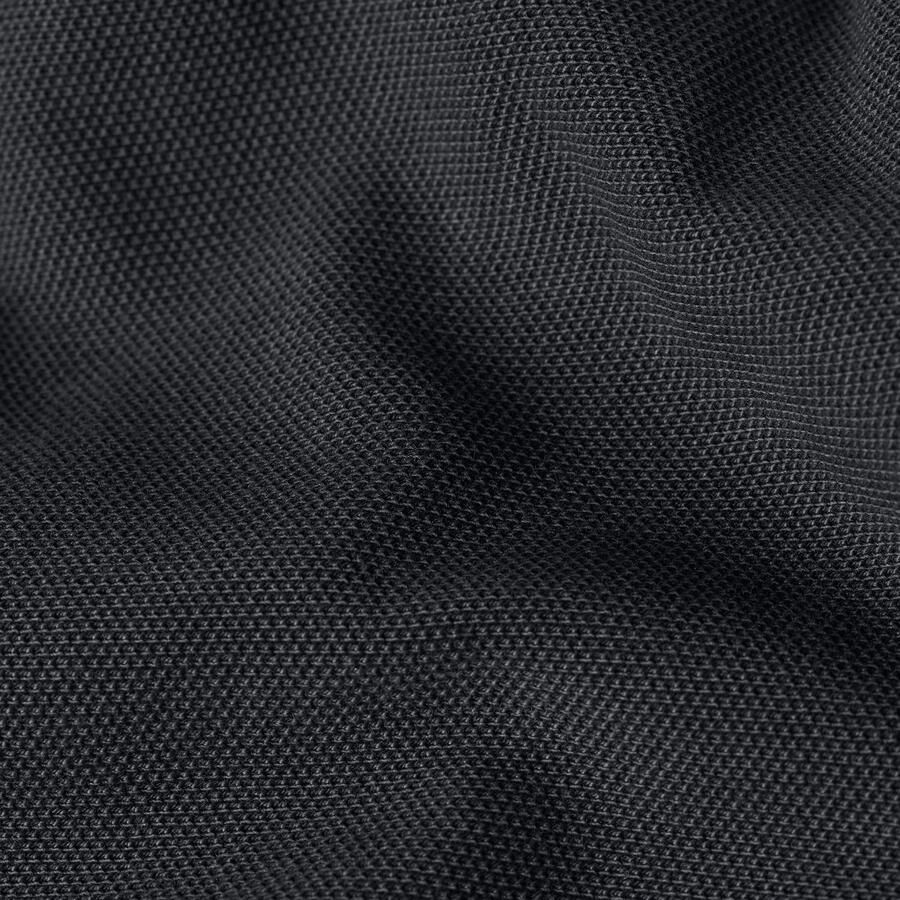 G-Star RAW Dunda Overdyed Slim Polo Donkerblauw Heren - Foto 4