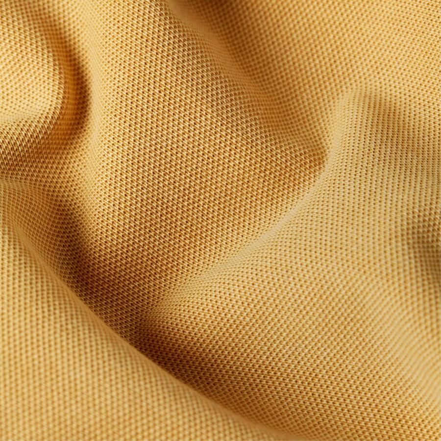 G-Star Raw T-shirt D11595-D756 DUNDA OVERDYED-H176 INCA GD - Foto 2