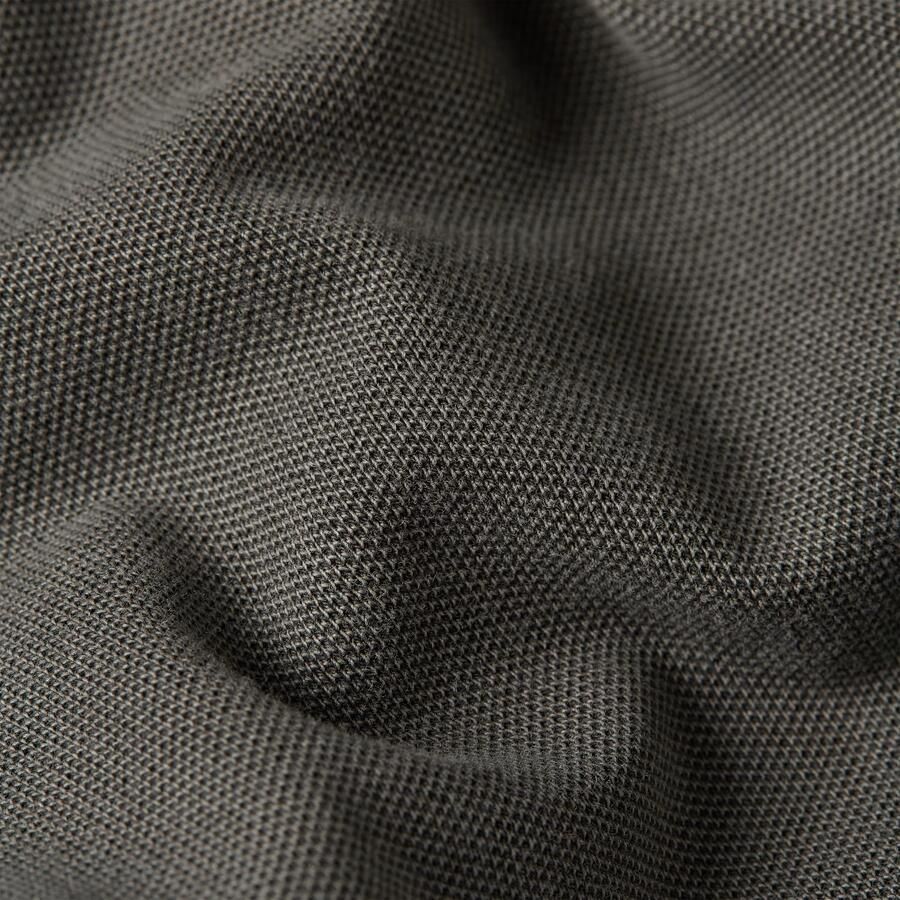 G-Star RAW Poloshirt Dunda slim fit Logoborduursel op borsthoogte - Foto 2