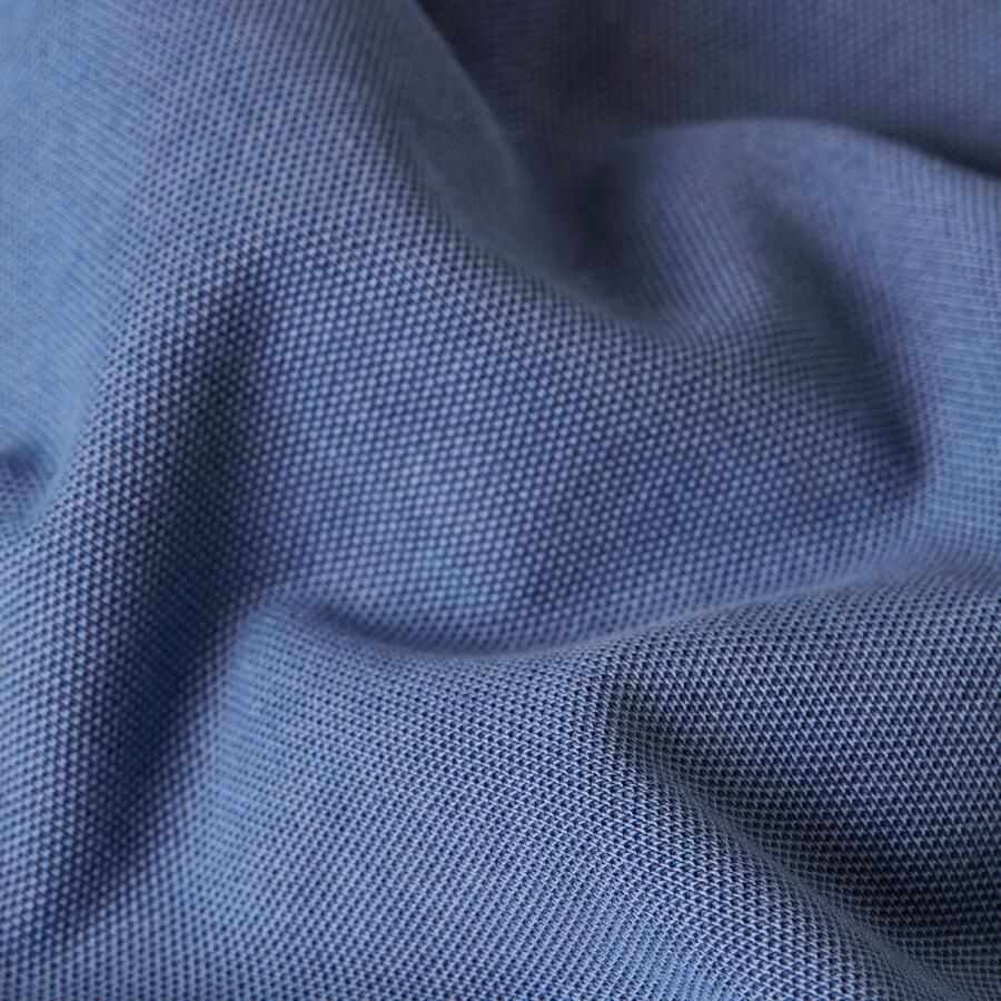 G-Star RAW Poloshirt Dunda slim fit Logo-embossing op de borst - Foto 4