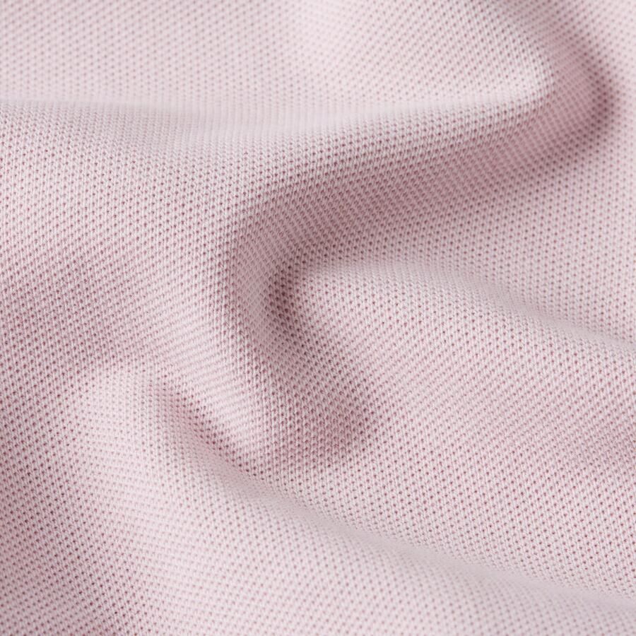 G-Star RAW Dunda Overdyed Slim Polo Roze Heren - Foto 2