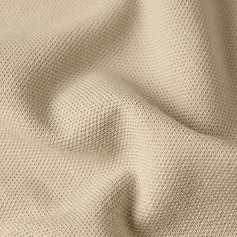 G-Star RAW Dunda Slim Polo Beige Heren - Foto 2