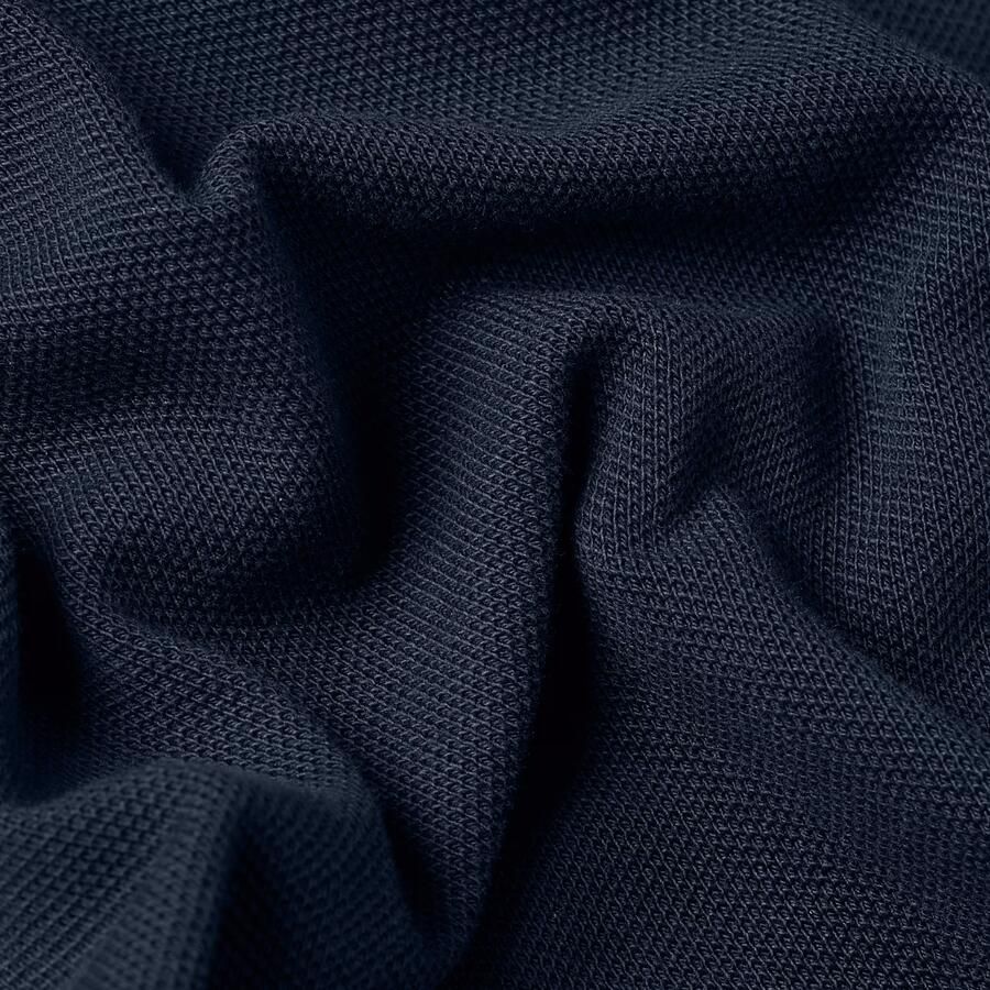 G-STAR RAW Heren Polo's & T-shirts Dunda Slim Polo S s Donkerblauw - Foto 11