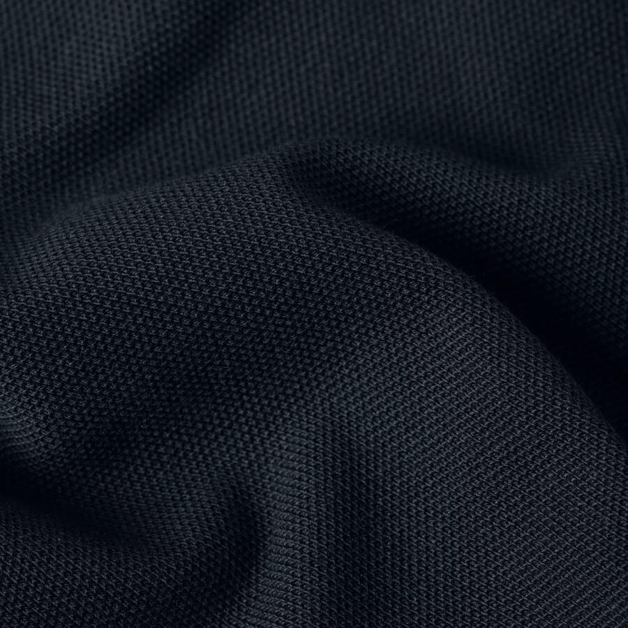 G-Star RAW Dunda Slim Polo Donkerblauw Heren - Foto 4