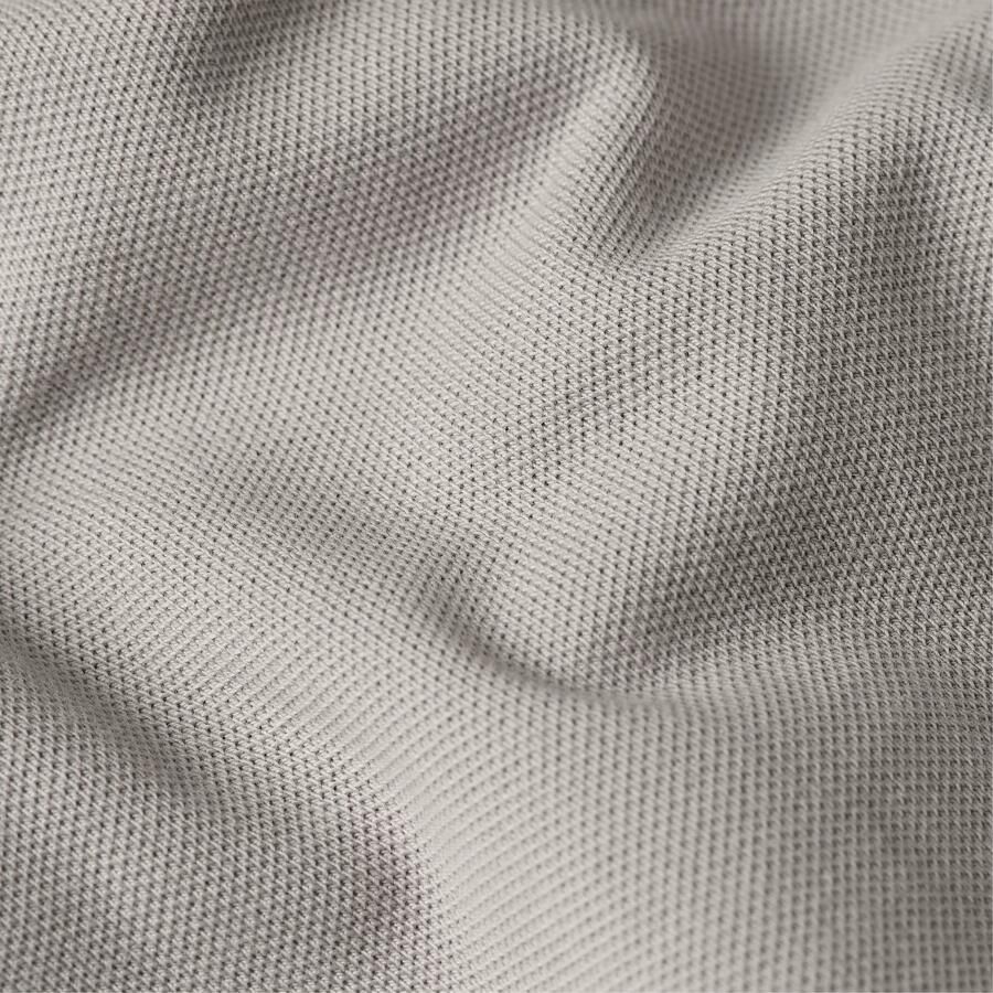 G-Star RAW Dunda Slim Polo Grijs Heren - Foto 6