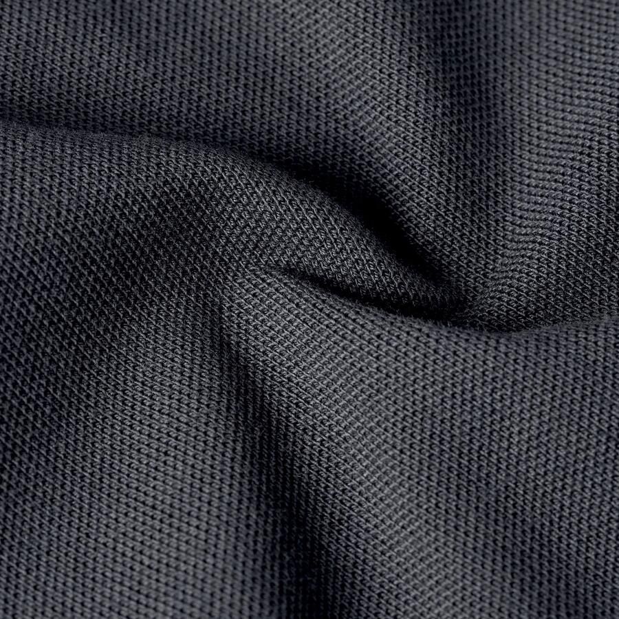 G-Star RAW Dunda Slim Polo Grijs Heren - Foto 4