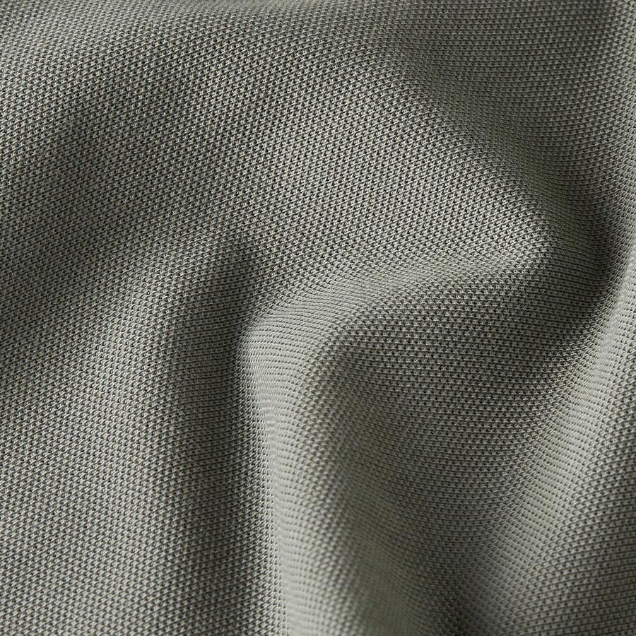 G-Star RAW Dunda Slim Polo Groen Heren - Foto 4