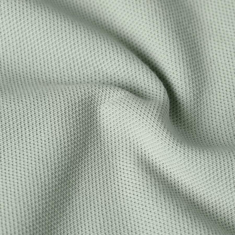 G-Star RAW Dunda Slim Polo Groen Heren - Foto 4