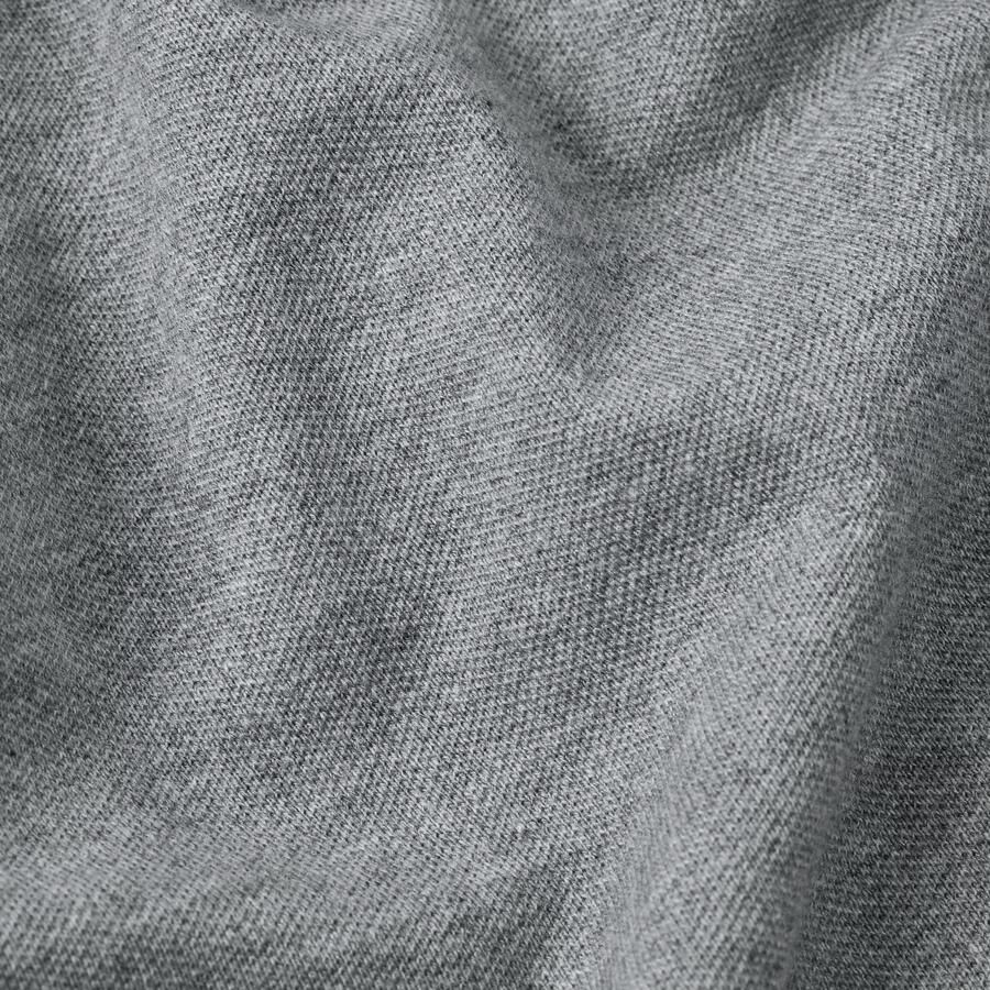 G-Star RAW Dunda Slim Polo Meerkleurig Heren - Foto 2