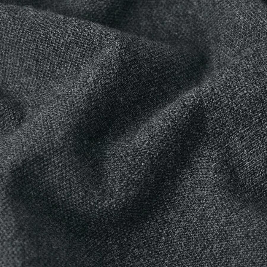 G-Star RAW Dunda Slim Polo Meerkleurig Heren - Foto 2