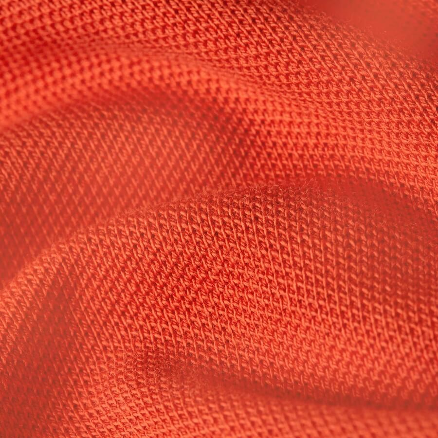 G-Star RAW Dunda Slim Polo Rood Heren - Foto 4